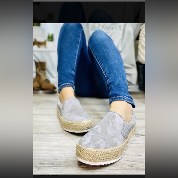 Gypsy Jazz Shoes Karina Gypsy Jazz Size 8 Poshmark